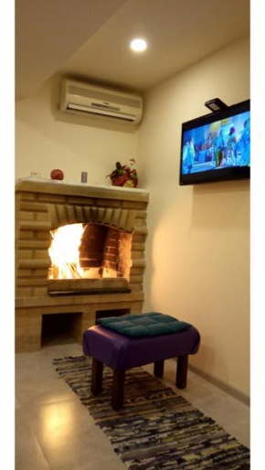 Lily`s Loft